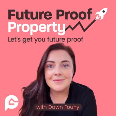 Pre-Approvals, Borrowing Power & Property Myths Most Investors Get Wrong Pre-Approvals, Borrowing Power & Property Myths Most Investors Get Wrong