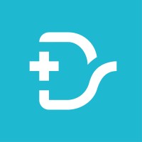 Radio Drnext Radio Drnext