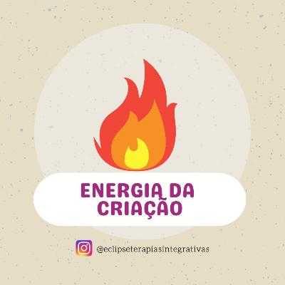Jornada da prosperidade 8/9 Criação