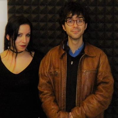 Luís Severo edita novo állbum