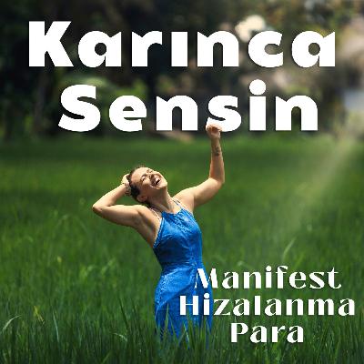 63-Kıtlık ve Korkudan Varlık ve Bolluğa