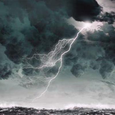 Natural disaster control and recovery