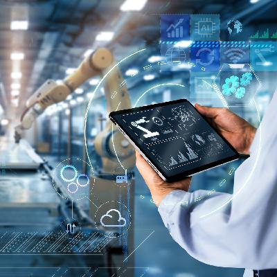 WEBINAR : Precision at Risk? Rethinking Your Gage and Tool Management
