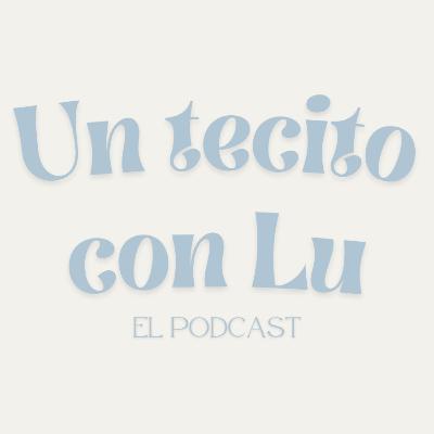 Si eres sensible escucha esto. Si eres sensible escucha esto.