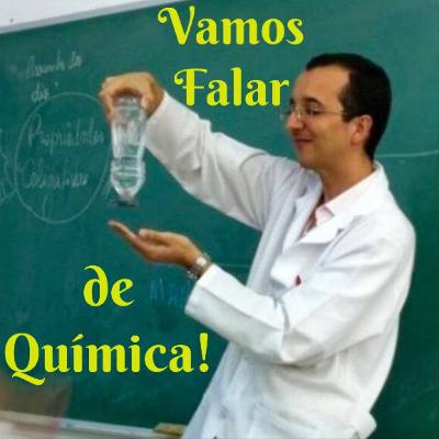 Episódio nº 2 - O que é o álcool 70?! Episódio nº 2 - O que é o álcool 70?!