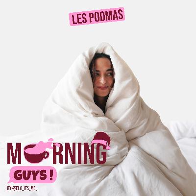 Toutes les fois où j'ai fouillé un téléphone Toutes les fois où j'ai fouillé un téléphone