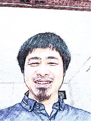 第七讲 企业的人才战略