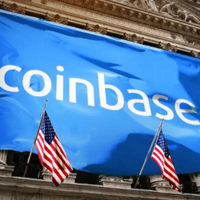 #96 H1 Rückblick, Coinbase, Circle, Bitcoin, FED, Jerome & Donny, NASDAQ 100, S&P 500