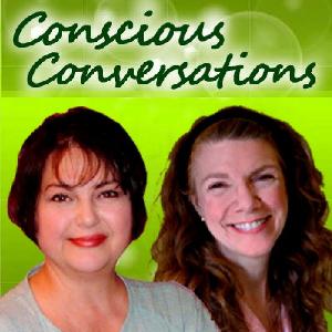 Consciousness and Those Bemusing Streams of Consciousness Consciousness and Those Bemusing Streams of Consciousness