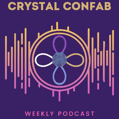 Star Crystals (Asterism) | Star Ruby  |  Star Garnet  |  Star Sapphire  |  Star Rose Quartz  |   Star Moonstone  |   Black Star Diopside  |   and more