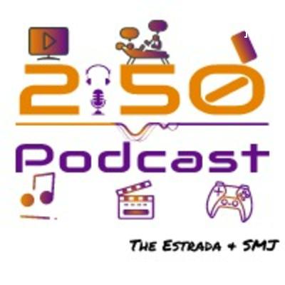 Ren & Stimpy Ren & Stimpy