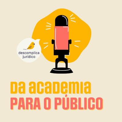 15. Qual é a relação entre necropolítica e desinformação?