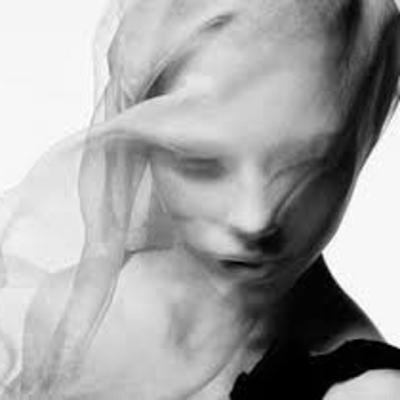 233- El velo del olvido y vidas pasadas- Un camino a la evolución del alma