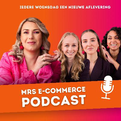 DVDW E17: MomenTim