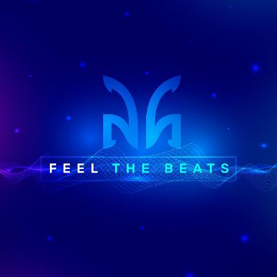 Feel The Beats Session Nº2