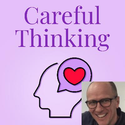 Care aesthetics - with James Thompson