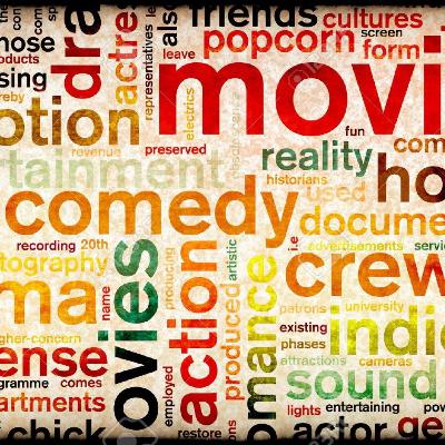 Thriller - introduction