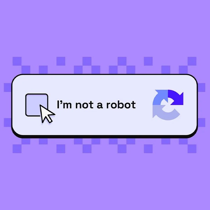 Responsible Use Of Captcha Tools And Services