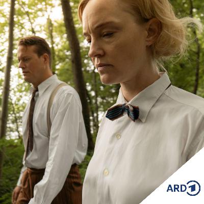 Filmtipp: "Astrid Lindgren - Die Menschheit hat den Verstand verloren" Filmtipp: "Astrid Lindgren - Die Menschheit hat den Verstand verloren"