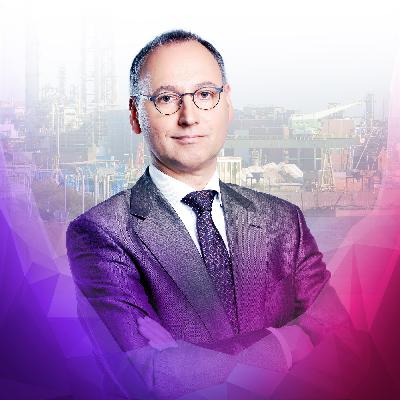 „Impfstoffe zu den Menschen bekommen"
