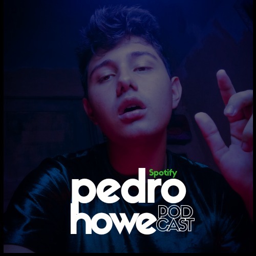 Pedro Howe Pedro Howe