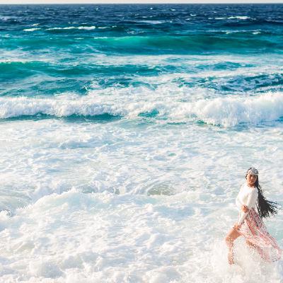 La Voluntad - ¿Una herramienta para el despertar?