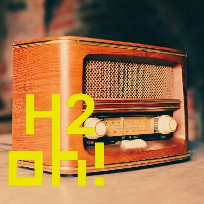 El pódcast en España: desafíos, oportunidades y el futuro del audio con Eva Correa (MecMec Global)