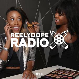 038 | Creme de la Creme