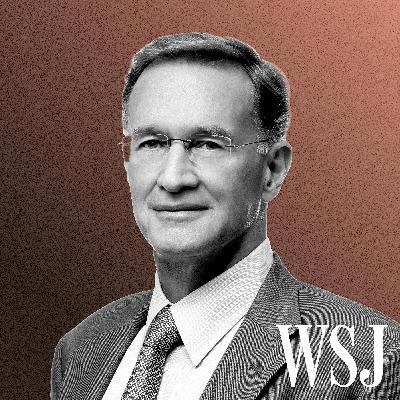 How Corning Is Using Trump’s Tariffs To Its Advantage How Corning Is Using Trump’s Tariffs To Its Advantage