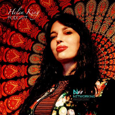 Helen King - Singer/ Songwriter Helen King - Singer/ Songwriter