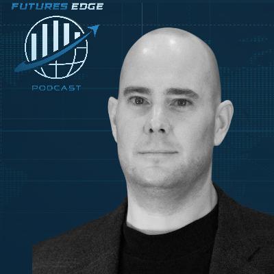 Technical Analysis: Oil, Gold, Bitcoin & Stocks in a Volatile Market Technical Analysis: Oil, Gold, Bitcoin & Stocks in a Volatile Market
