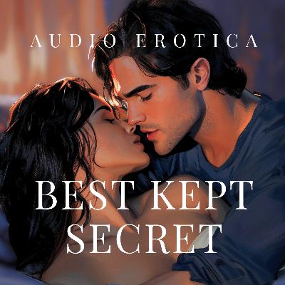 Possessive boyfriend handles your teasing slowly but greedily - Erotica Audiobook