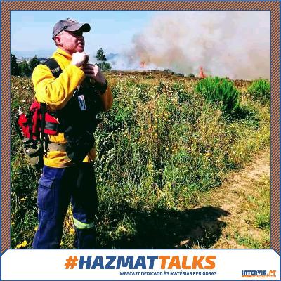 Fogo Controlado & Artigos Explosivos | Eng. Florestal Carlos Trindade | Perito em Gestão de Incêndios Rurais Fogo Controlado & Artigos Explosivos | Eng. Florestal Carlos Trindade | Perito em Gestão de Incêndios Rurais