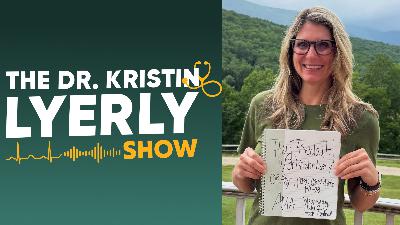 My Reddit AMA My Reddit AMA