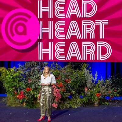 Radio Today: HEARD Conference coverage Radio Today: HEARD Conference coverage