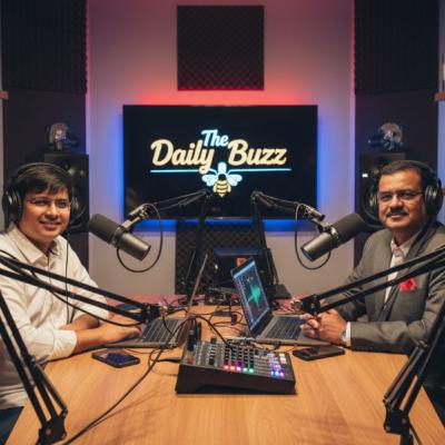 The Quality First Approach: Ashapura Perfoclay's 25-Year Odyssey The Quality First Approach: Ashapura Perfoclay's 25-Year Odyssey