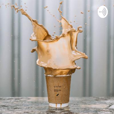 How to brew the perfect cup of joe