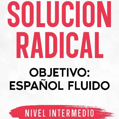 2 preguntas muy importantes