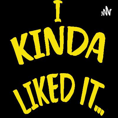 I Kinda Liked It Episode 2- Birth (2004) I Kinda Liked It Episode 2- Birth (2004)