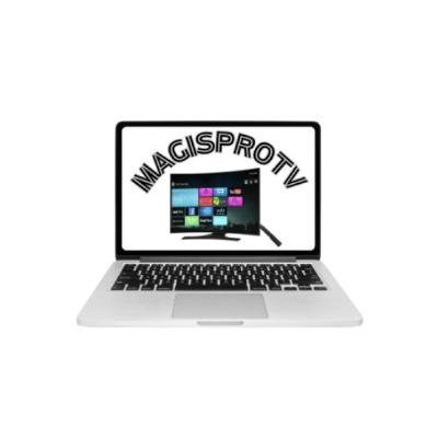 Exploring Magis TV – The Ultimate Streaming App Exploring Magis TV – The Ultimate Streaming App