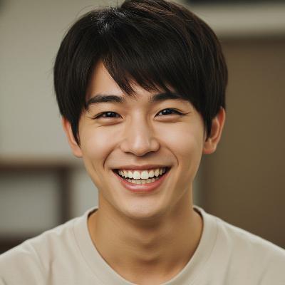SNSトラブルに負けない！
