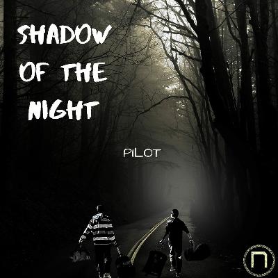 The Pilot