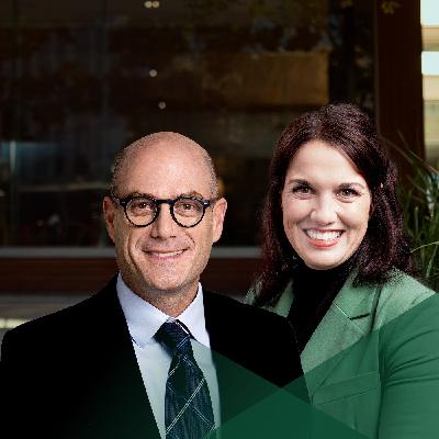 Retirement Reimagined Ep 2: Drawing down, powering up - The case for equities in retirement