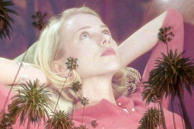 Podcast for Social Research, Episode 85.5: Mulholland Drive — a Brief Film Guide