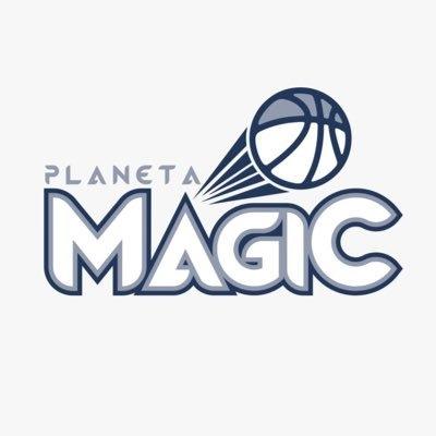 Planeta Magic / "Time to Magic" Ep. 32 19.04.2025