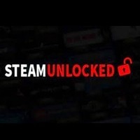 Popular Online Games Enjoy on SteamUnlocked