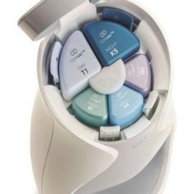 ageloc Me Script Full