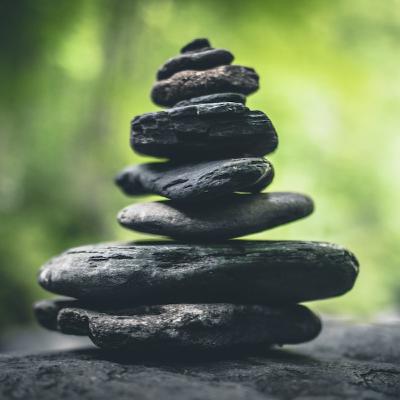 Establish your values Establish your values