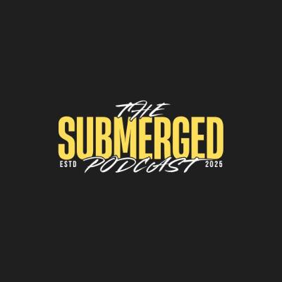 Episode 19, Holiday help