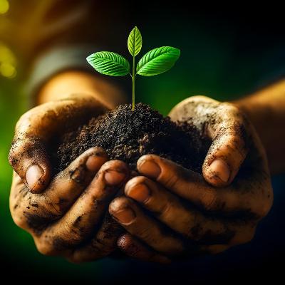 Felzárkózó települések és a munkaerőpiac Felzárkózó települések és a munkaerőpiac